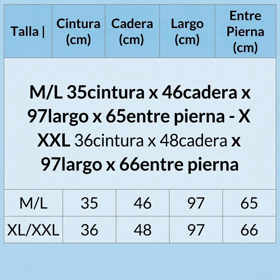 AD2648 AD2648 14440
